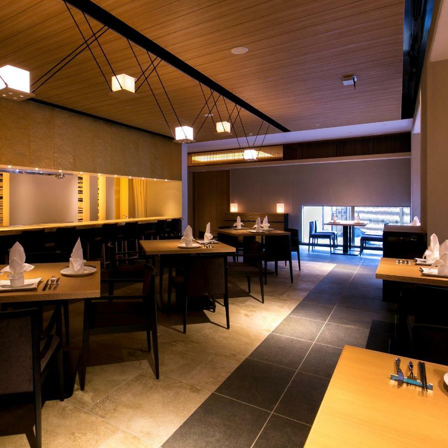 Hotel Harvest Ito Экстерьер фото